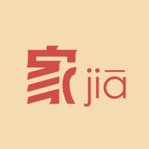 Jia | IPG