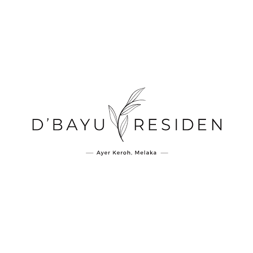 D'Bayu Residen | IPG